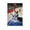 Unframe-style, variant on Kevin Garnett Canvas Poster Painting On Canvas Wall Art Poster Scroll Picture Print Living Room Walls Decor Home Posters 24x36inch(60x90cm)