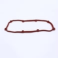 thumbnail image 4 of Kit de repuesto de junta de válvula de 2 piezas, piezas de repuesto para motor, para V6 Ohv 2005-2010 201Cid 231Cid 230Cid 12V Town &, 4 of 9