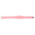 thumbnail image 1 of Distributeur de Désinfectant pour les Mains à Bracelet Portable, Distributeur de Pompes, Bracelet, Outil de Distribution Rechargeable, 1 of 8