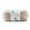 Blossom, variant on Loops & Threads Blossom Baby Cuddles Yarn - Light Weight Yarn for Knitting, Crochet, Weaving, Arts & Crafts, 15 Pack