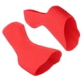 thumbnail image 3 of Couvercle de Levier de Frein en Silicone pour R7000 R8000er, 3 of 7