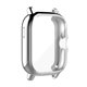 thumbnail image 2 of Funda protectora de TPU Smartwatch Funda protectora de reloj para Amazfit GTS 3/2/2e Universal Accesorios Electrónicos, 2 of 5