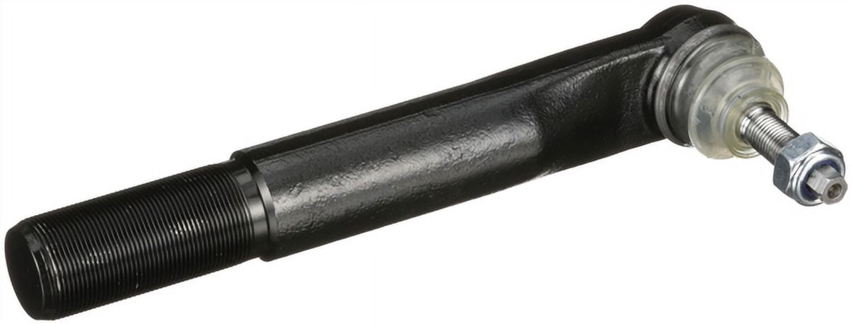 Delphi Steering Tie Rod End P/N:Ta5044 Fits select: 2008 DODGE RAM 1500, 2003-2012 DODGE RAM 2500