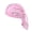Pink, variant on Meidiya Sweat Wicking Beanie Sport Headwear Cooling Helmet Liner Bandana Skull Cap Sun UV Protection Quick Dry Cycling Bandana