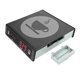 thumbnail image 1 of LYUMO Báscula electrónica de cocina, báscula de café, carga USB para alimentos de cocina LYUMO No se aplica, 1 of 6