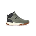 thumbnail image 4 of Ozark Trail Men's Sport Hiker Water Resistant Hiking Boots, 4 of 5