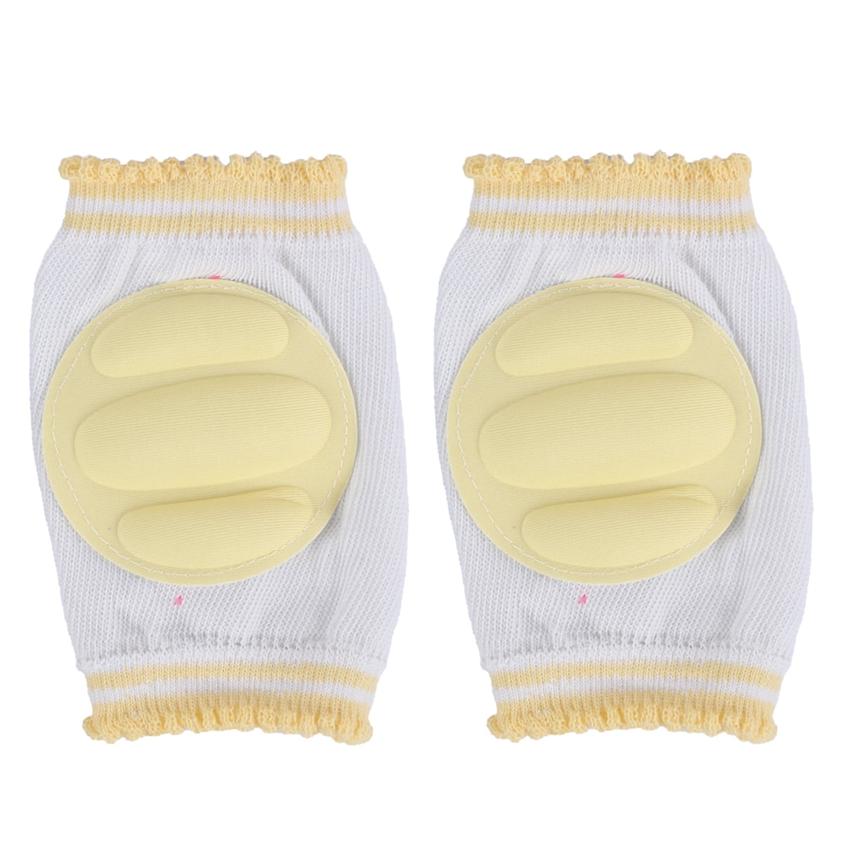 baby knee pads walmart