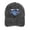 Blue, variant on Fantasy Football Champion Navy Hat Adjustable Funny Fashion Unisex Baseball Cap for Men Women
