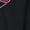 BLACK, variant on Marvel Spider-Man - Property Of Spider Man - Juniors Cropped Graphic T-Shirt
