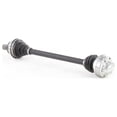 thumbnail image 4 of CV Axle Shaft, 4 of 4