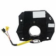 thumbnail image 1 of Steering wheel clock spring suitable for 2008-2015 for Dodge Grand Caravan Town&Country-, 1 of 3