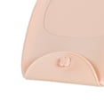 thumbnail image 4 of Bolsa de almacenamiento portátil Gloria Organizador de almacenamiento Contenedor de llevar, 4 of 8