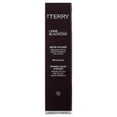 thumbnail image 3 of By Terry Ligne Blackstar Waterproof Metallic Liquid Eyeliner, So Black, 0.02 oz, 3 of 7