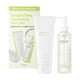thumbnail image 1 of Set limpiador mixsoon Centella Foam 150 ml y aceite de frijol 195 ml, 1 of 4