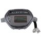 thumbnail image 1 of 7 Colors Backlight LCD Speedometer Pnp DIGITAL METER Alpha for Honda Wave 100 Old/Ex5 Class/Wave A, 1 of 5