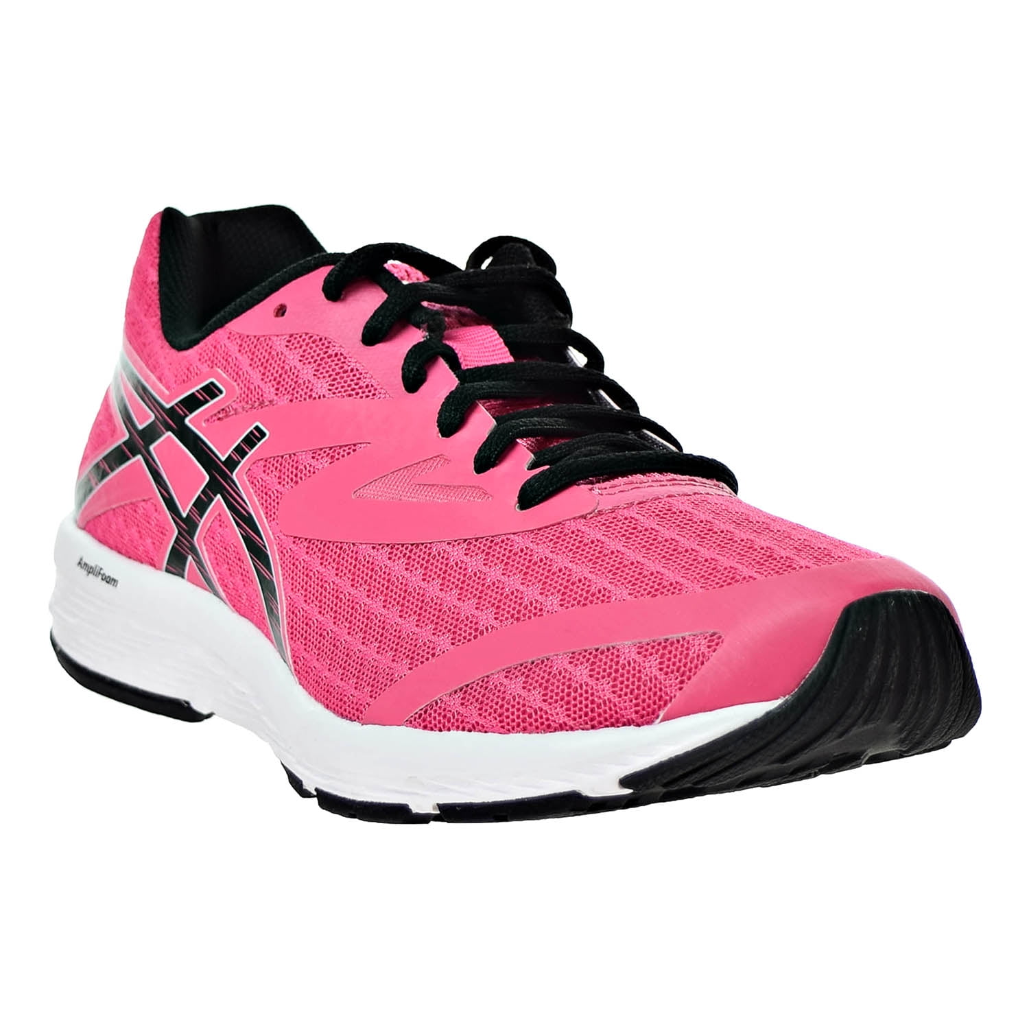 ASICS Women's Amplica Running Shoe