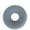 grey, variant on Postpartum Cushion Inflatable Piles Ring Cushion Donut Pillow Vinyl Rubber Seat Medical Hemorrhoid Pad Ring Cushion