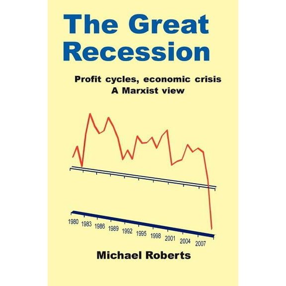 The Great Recession