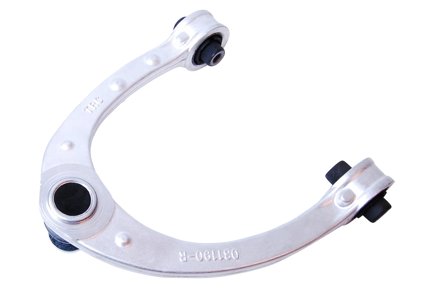 Mevotech Original Grade GS601149 Suspension Control Arm and Ball Joint Assembly