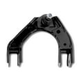 thumbnail image 3 of PartsW - 4 Pieces Upper Control Arms and Ball Joints, Stabilizer Sway Bar Links, Suspension Kit for Plymouth Breeze, Chrysler Cirrus, Chrysler Sebring, Dodge Stratus, 3 of 4