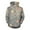 #09_Camouflage, variant on Camo Hoodies for Women Maple Leaf Hoodie Coats with Pockets Long Sleeve Hooded Sweatshirts Coat Oversized Jakcets Fashion Pullover Trendy Tops Camouflage Shirts