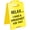 Have A Spreadsheet for That, variant on Employee Appreciation Gifts Funny Office Cubicle Decor We're Having A Team Meeting Desk Sign Team Office Gag Gifts for Coworker Teammate Employee Boss Manager