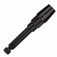 thumbnail image 5 of Golf Shaft Adapter Sleeve .335 Loft +/-1° for GTD Driver Right Hand, 5 of 5