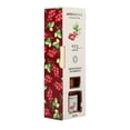 thumbnail image 2 of Aromatizante ambiental Ambientair red velvet 50 ml, 2 of 3