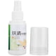 thumbnail image 2 of 50ml Spray de hierbas naturales eliminación de olores corporales antibacterianos líquidos antitranspirantes desodorantes, 2 of 8