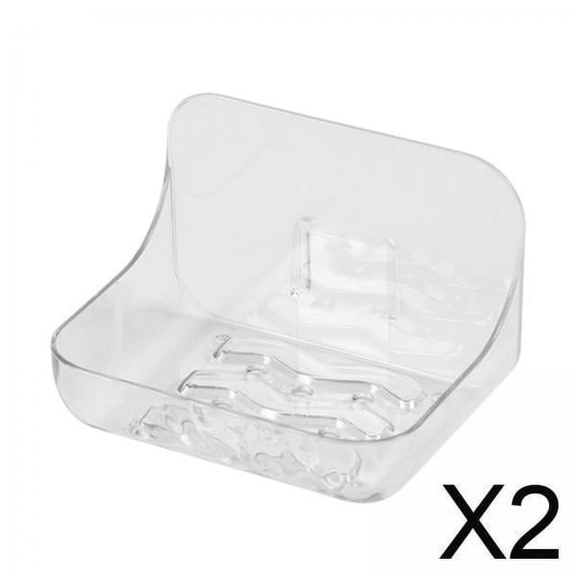 estante de baño,estante para artículos de tocador de baño,estantes para ducha portátil,estante para almacenamiento de drenaje,soporte para almacenamiento de cosméticos,caja de