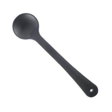 Views Testing Tool Handheld Eye Occluder Eye Chart Exam Cover For Opticians And Enthusiasts