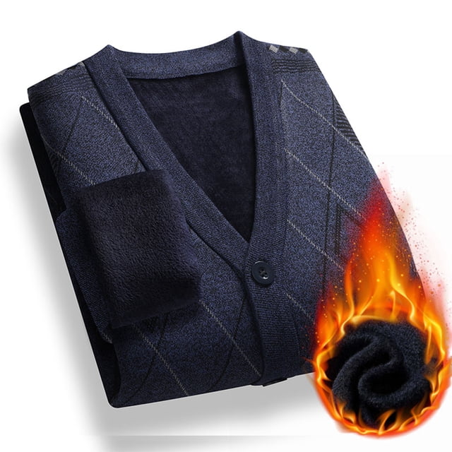 EGNMCR T-shirts pour Hommes Chemise Géométrique pour Hommes 3D Non Positionnée Chemise Imprimée Régulière à Manches Courtes Col Rabattu Mode Décontractée Chemise de Plage Haut Blouse en Liquidation