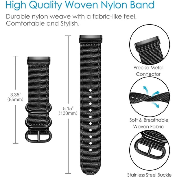 Fintie band sale