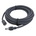 thumbnail image 3 of MYG Cable For Starlink Mini Waterproof DC Male To Type-C Male Charging Cable 2M/5M/10M Powerline Replacement Parts, 3 of 10