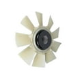 thumbnail image 2 of Engine Cooling Fan Blade, 2 of 3