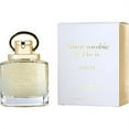 thumbnail image 3 of Abercrombie and Fitch Ladies Away EDP 3.4 oz Fragrances 085715169808, 3 of 6