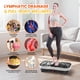 thumbnail image 5 of Plataforma vibratoria AXV Pro para entrenamiento de cuerpo completo, 5 of 9