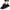 Black, variant on BadPiggies Women’s Knit Sneakers Active Cushion Breathable Tennis Gym Workout Walking Shoes, Size 6-11