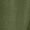 Army Green-a, variant on Shorts Casual Women's High Waist Casual Pocket Pants Loose Straight Leg Fashion Sports Leather Shorts (Army Green-a, L)