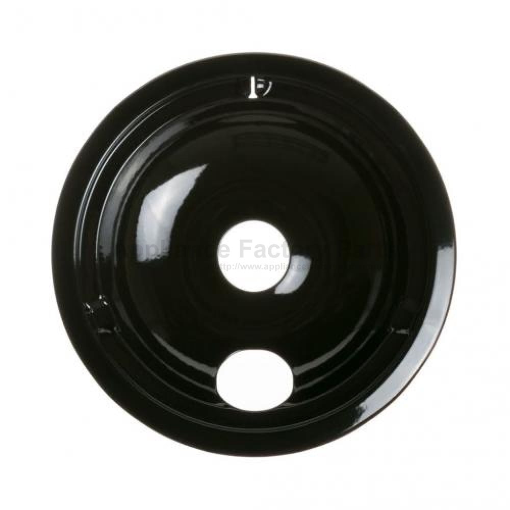 General Electric 8 PORC BOWL PM32X5041GDS