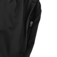 thumbnail image 4 of Men Cycling Shorts Quick Drying Breathable Outdoor Sports Running Bike Riding Casual Shorts, 4 of 8