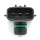 thumbnail image 3 of 22365-1TV0B 22365-AM60A 5WK96830 Sensor de Presión del Colector de Admisión para 370Z Sentra para Q70 Q60, 3 of 5