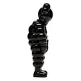 thumbnail image 4 of KAWS What Party Vinyl Figure, from StockX, 4 of 5