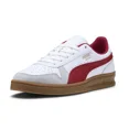 thumbnail image 2 of PU & MA Indoor Lace Up Mens Size 5.5 M Sneakers Casual Shoes 40136003, 2 of 6