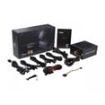 thumbnail image 4 of Rosewill 189823 Roswill Power Supply Photon-850 850w Full Modular Power Supply 80 Plus Gold Certified Bare, 4 of 4