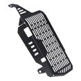 thumbnail image 4 of Radiator Grille Guard for Honda CRF300L, 4 of 9