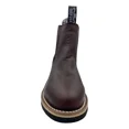 thumbnail image 3 of Bota Botín Establo Piel Res Suela Goma Modelo 515, 3 of 3