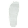thumbnail image 6 of Flexus Women's BAYSHORE Slide Sandals, 6 of 6