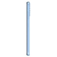 thumbnail image 3 of Smartphone ZTE Blade V50 smart 128 GB Azul Telcel, 3 of 4