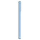 thumbnail image 3 of Smartphone ZTE Blade V50 smart 128 GB Azul Telcel, 3 of 4
